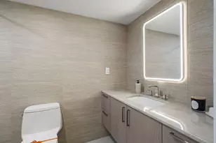 2460 Peachtree Road NE, Atlanta, GA 30305 - Photo 21