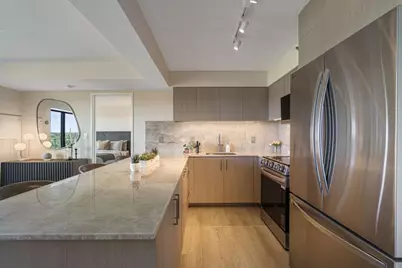 2460 Peachtree Road NE #TS-13, Atlanta, GA 30305 - Photo 7