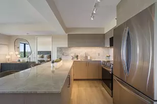 2460 Peachtree Road NE, Atlanta, GA 30305 - Photo 7