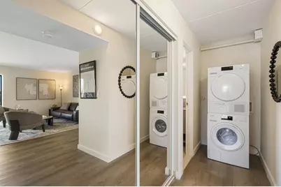 2460 Peachtree Road NE #TS-13, Atlanta, GA 30305 - Photo 23