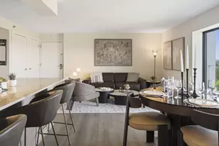2460 Peachtree Road NE, Atlanta, GA 30305 - Photo 15