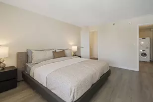 2460 Peachtree Road NE, Atlanta, GA 30305 - Photo 27