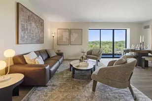 2460 Peachtree Road NE, Atlanta, GA 30305 - Photo 3