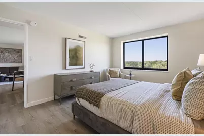 2460 Peachtree Road NE #TS-13, Atlanta, GA 30305 - Photo 17