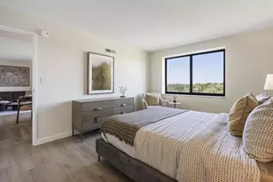 2460 Peachtree Road NE, Atlanta, GA 30305 - Photo 17