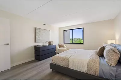 2460 Peachtree Road NE #TS-13, Atlanta, GA 30305 - Photo 25