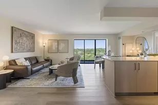 2460 Peachtree Road NE, Atlanta, GA 30305 - Photo 5