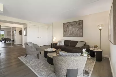 2460 Peachtree Road NE #TS-13, Atlanta, GA 30305 - Photo 11