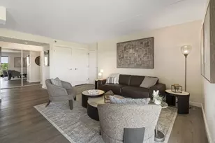 2460 Peachtree Road NE, Atlanta, GA 30305 - Photo 11