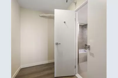 2460 Peachtree Road NE #TS-13, Atlanta, GA 30305 - Photo 19