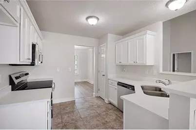 280 Legend Creek Terrace, Douglasville, GA 30134 - Photo 3
