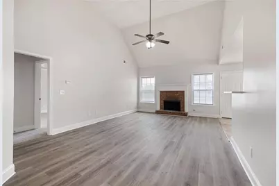 280 Legend Creek Terrace, Douglasville, GA 30134 - Photo 9