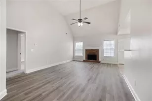 280 Legend Creek Terrace, Douglasville, GA 30134 - Photo 9