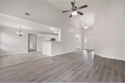 280 Legend Creek Terrace, Douglasville, GA 30134 - Photo 11
