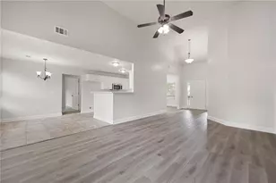 280 Legend Creek Terrace, Douglasville, GA 30134 - Photo 11