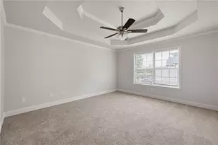 280 Legend Creek Terrace, Douglasville, GA 30134 - Photo 15