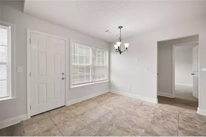 280 Legend Creek Terrace, Douglasville, GA 30134 - Photo 7