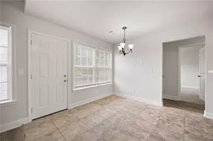 280 Legend Creek Terrace, Douglasville, GA 30134 - Photo 7