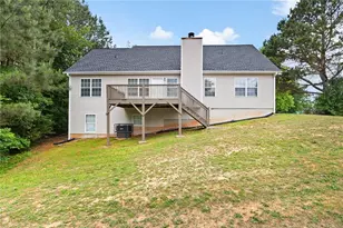 280 Legend Creek Terrace, Douglasville, GA 30134 - Photo 23