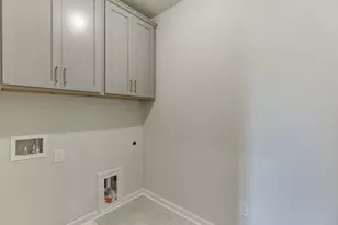 450 Thunder Rd, Buford, GA 30518 - Photo 43