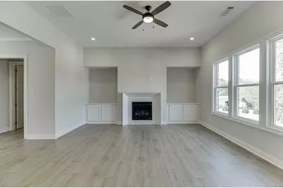 450 Thunder Road, Buford, GA 30518 - Photo 11