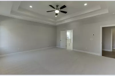 450 Thunder Road, Buford, GA 30518 - Photo 45