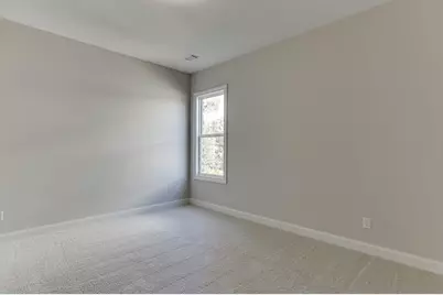 450 Thunder Road, Buford, GA 30518 - Photo 25
