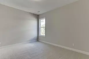 450 Thunder Rd, Buford, GA 30518 - Photo 25