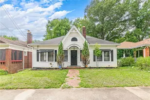 1688 Neely Ave, Atlanta, GA 30344 - Photo 1