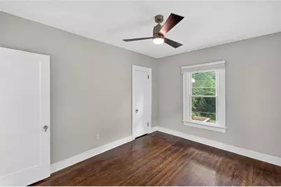 1688 Neely Avenue, Atlanta, GA 30344 - Photo 67