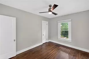 1688 Neely Ave, Atlanta, GA 30344 - Photo 67