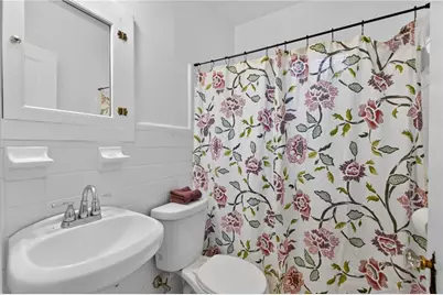 1688 Neely Avenue, Atlanta, GA 30344 - Photo 31