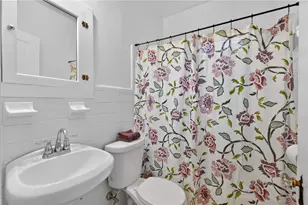 1688 Neely Ave, Atlanta, GA 30344 - Photo 31
