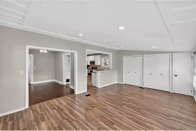 1688 Neely Avenue, Atlanta, GA 30344 - Photo 19