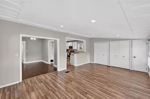 1688 Neely Ave, Atlanta, GA 30344 - Photo 19