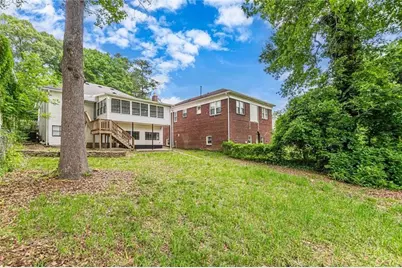 1688 Neely Avenue, Atlanta, GA 30344 - Photo 99
