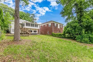 1688 Neely Ave, Atlanta, GA 30344 - Photo 99
