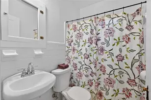 1688 Neely Ave, Atlanta, GA 30344 - Photo 61
