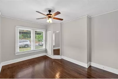 1688 Neely Avenue, Atlanta, GA 30344 - Photo 27