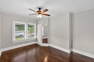 1688 Neely Ave, Atlanta, GA 30344 - Photo 27