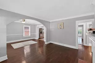 1688 Neely Ave, Atlanta, GA 30344 - Photo 1