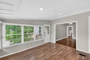 1688 Neely Ave, Atlanta, GA 30344 - Photo 19