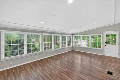 1688 Neely Avenue, Atlanta, GA 30344 - Photo 13