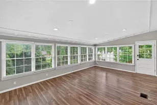 1688 Neely Ave, Atlanta, GA 30344 - Photo 13