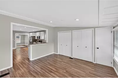 1688 Neely Avenue, Atlanta, GA 30344 - Photo 15