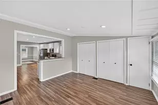 1688 Neely Ave, Atlanta, GA 30344 - Photo 15