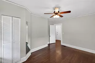 1688 Neely Ave, Atlanta, GA 30344 - Photo 55