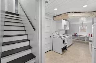 1688 Neely Ave, Atlanta, GA 30344 - Photo 35