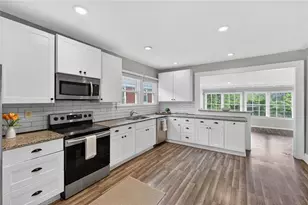 1688 Neely Ave, Atlanta, GA 30344 - Photo 9