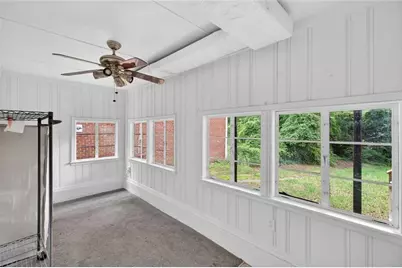 1688 Neely Avenue, Atlanta, GA 30344 - Photo 49